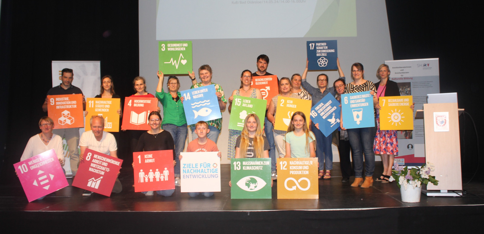2024 5 14 KBNE Kick off Veranstaltung ausschnitt